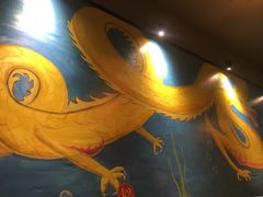 -兄弟宁乡龙城(麓景路店)