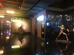 -萧山德纳MAX影城