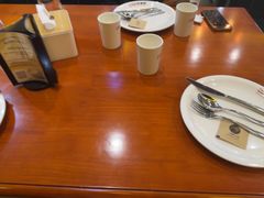 -清真· AL-JANNAT 佳纳特餐厅(仙林店)