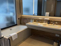 -绿城千岛湖喜来登度假酒店