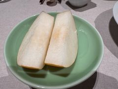 -新荣记(椒江店)