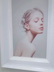 -YESIDO椰岛美容
