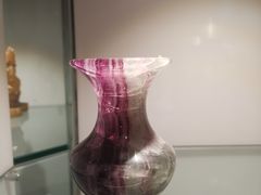 -中国地质大学逸夫博物馆