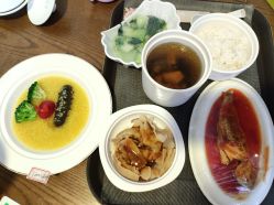 点击看大图 -祥馨月子会所(莞城店)