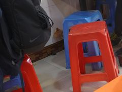 -富记鱼蛋粉(西村店)