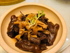 -椿记烧鹅(叠彩店)