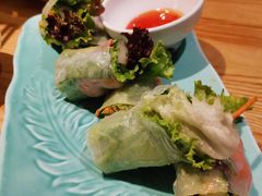 -米纸越南小馆(金鹰世界店)