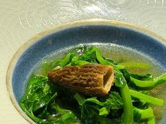 -翠府(翠湖北路店)