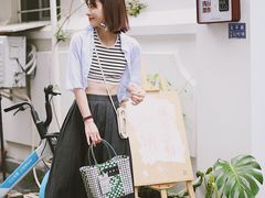 -浅行深作咖啡坊