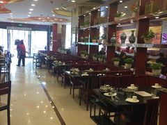 -蝎王府羊蝎子(西稍门店)