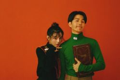 -龙摄影·艺术中心优选店(浙东店)