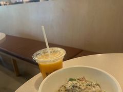 -麦田工坊(月湖店)