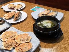 -松坂屋日料自助(长城路店)