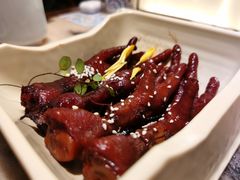 -桂满陇-锦绣江南(万象城店)