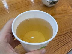 -颐缘居·南翔小笼馆
