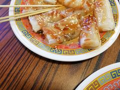 -憶廟街 X 沙角邨(太古城店)