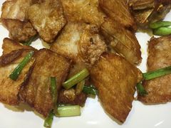 -鱼醉无骨鱼·中山脆肉鲩(荔湾路店)
