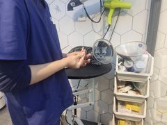 -萌兽医馆·眼科·异宠专科(三里屯店)