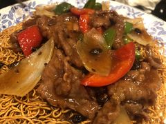 -正斗·港式粤菜(SKLP店)