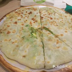 咋样做鸡蛋饼好吃 BwlLTk9E_z4dMjU74IlsiSK8jOSdMZE1UFGKW8l8J0XRn75Un_SBhWR3Aox7KgcQuzFvxlbkWx5uwqY2qcjixFEuLYk00OmSS1IdNpm8K8sG4JN9RIm2mTKcbLtc2o2vfCF2ubeXzk49OsGrXt_KYDCngOyCwZK-s3fqawWswzk.jpg