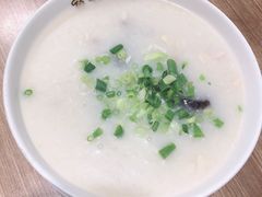 -百福麵家(新馬路店)