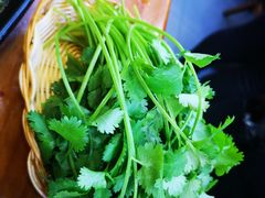 -曹丞相·地锅鸡·地锅鱼(武林店)