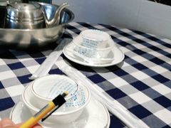 -阿妹小海鲜(下角店)