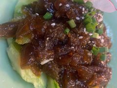 -大江南食府(石景山店)