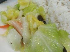 -田老师红烧肉(回龙观二店)