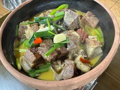 -张氏父子常德肠子馆(红星总店)