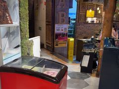 -老灶堂文创火锅(文艺路店)