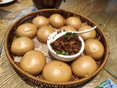 -佬湘楼(越秀城市广场店)