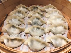 -苏大嘴海鲜牧场(奥林匹克店)
