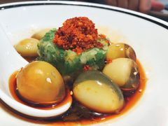 -新太二·鲜料川菜(晶耀前滩店)