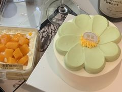 -DEMO黛慕蛋糕(三街两巷店)