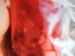 -CoCo都可(虹口龙之梦店)