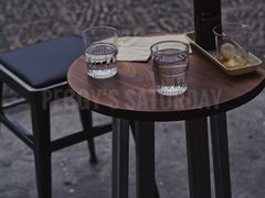 -Eu2+ coffee(上大路店)