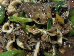 -巫记鸡饭店