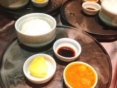 秃黄油捞饭-蟹榭·本帮江浙菜·蟹宴(五角场合生汇商场店)