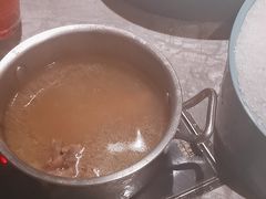 -1718海鲜姿造(苏宁宴请臻选店)