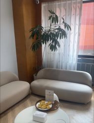-HEYAN荷妍专业脱毛连锁机构