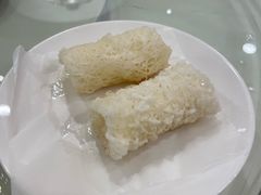 -凤凰楼酒家·粤宴点心(华强北店)