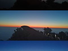 -泰山风景名胜区