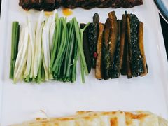 -紫光园(顺义店)