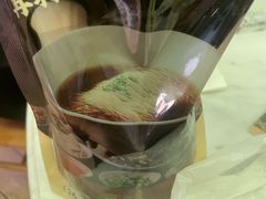 -松鹤楼面馆(中洲湾店)