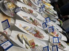 -阿毛饭店(和义路店)