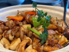 -拾宴(汇智国际商业中心店)