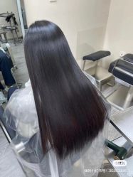 -IDESIGN艾迪赛 美学
