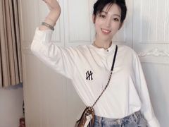 -TORY BURCH(比斯特苏州购物村店)