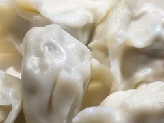 -金谷园饺子馆(北邮总店)